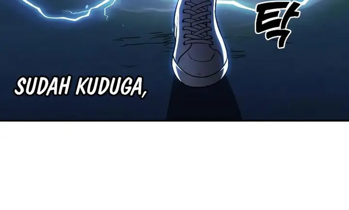 image-komik-i-used-to-be-the-boss-chapter-5-5/33