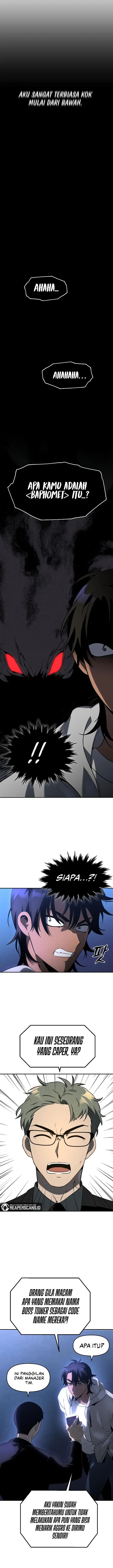 image-komik-i-used-to-be-the-boss-chapter-5-8/33