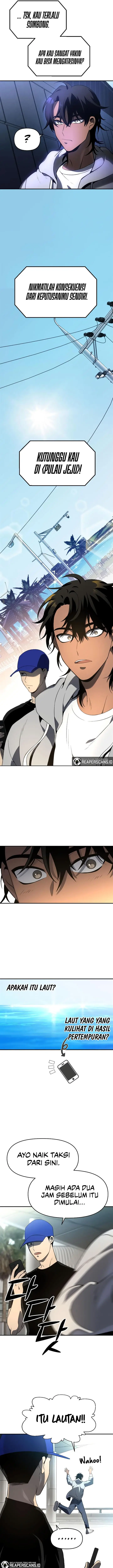 image-komik-i-used-to-be-the-boss-chapter-5-12/33