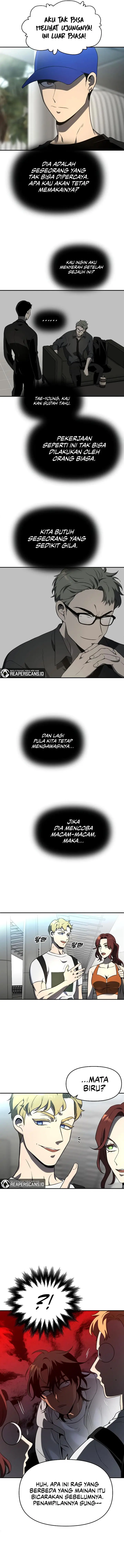 image-komik-i-used-to-be-the-boss-chapter-5-14/33