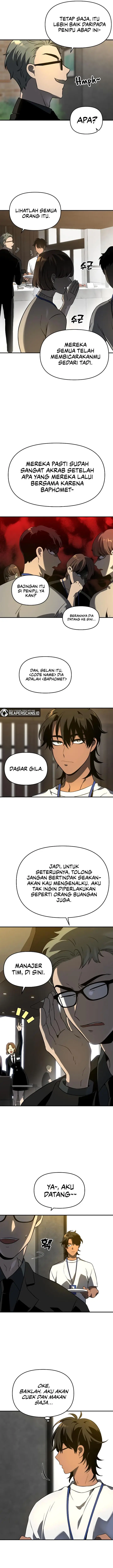 image-komik-i-used-to-be-the-boss-chapter-5-18/33