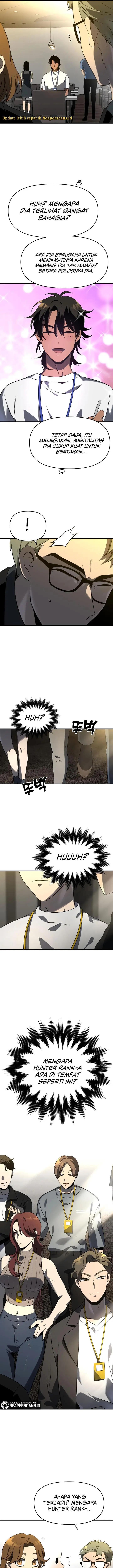 image-komik-i-used-to-be-the-boss-chapter-5-20/33