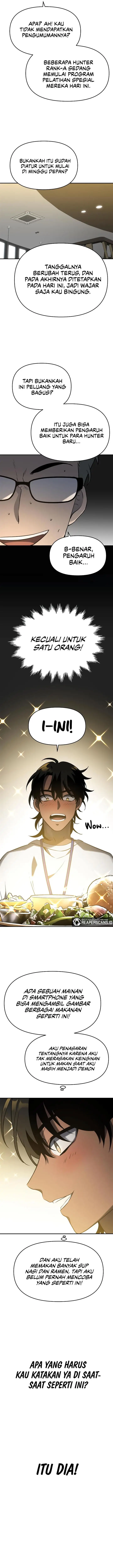 image-komik-i-used-to-be-the-boss-chapter-5-22/33