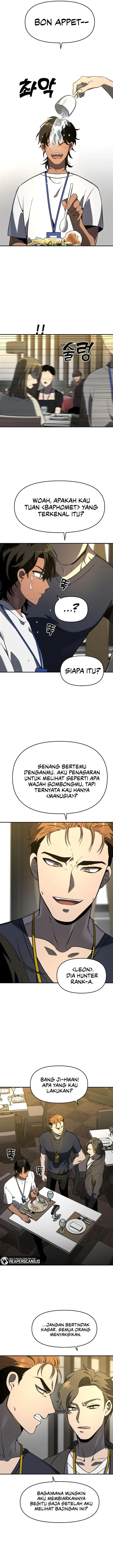 image-komik-i-used-to-be-the-boss-chapter-5-24/33