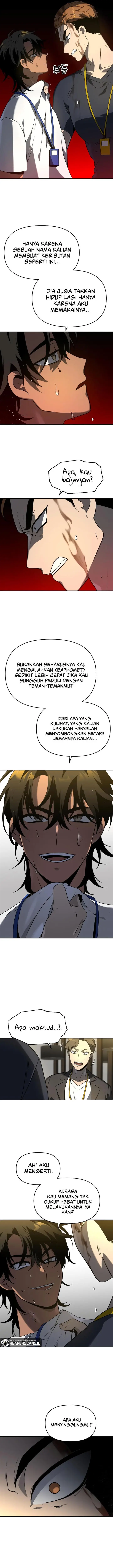 image-komik-i-used-to-be-the-boss-chapter-5-26/33