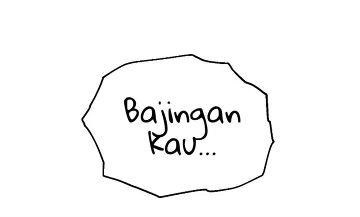image-komik-i-used-to-be-the-boss-chapter-5-27/33