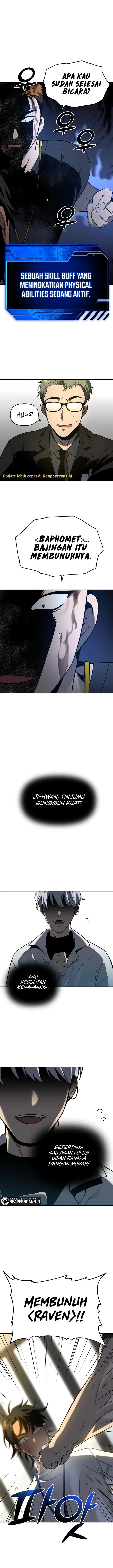 image-komik-i-used-to-be-the-boss-chapter-5-28/33
