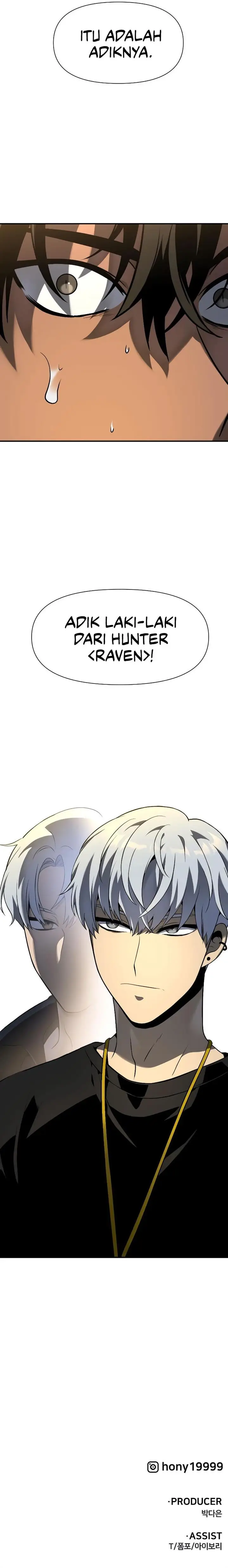 image-komik-i-used-to-be-the-boss-chapter-5-32/33