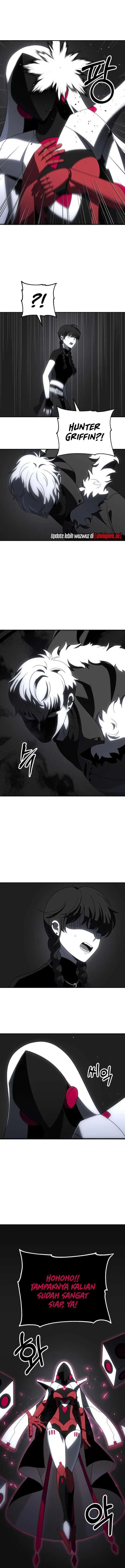image-komik-i-used-to-be-the-boss-chapter-50-3/24