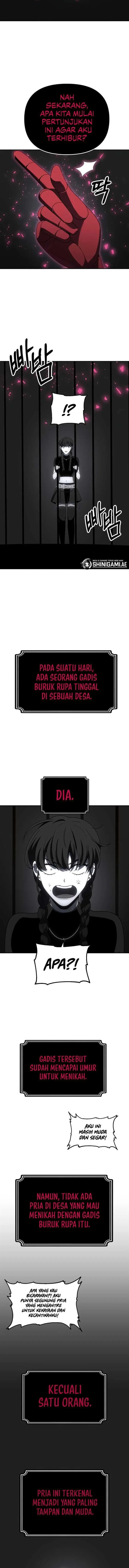 image-komik-i-used-to-be-the-boss-chapter-50-4/24