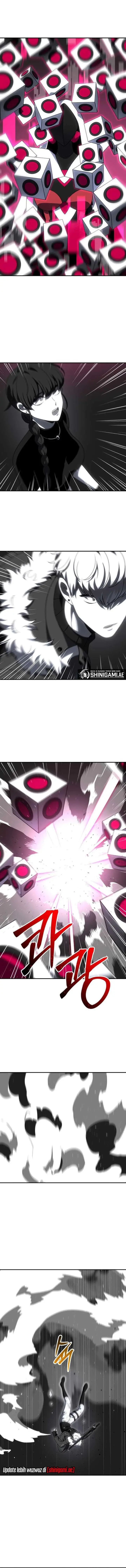 image-komik-i-used-to-be-the-boss-chapter-50-8/24