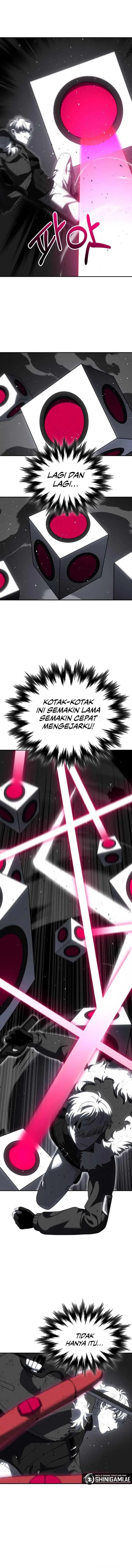image-komik-i-used-to-be-the-boss-chapter-50-10/24
