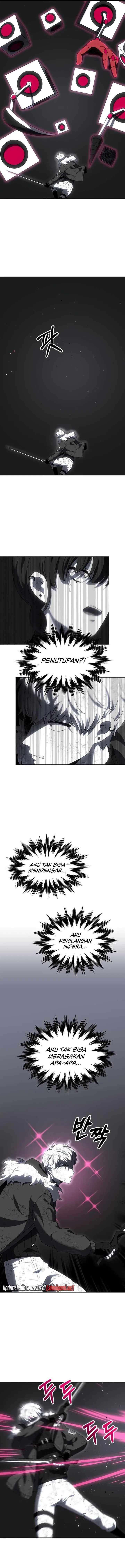 image-komik-i-used-to-be-the-boss-chapter-50-13/24