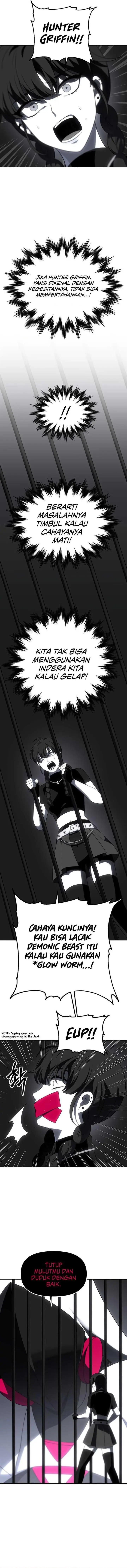 image-komik-i-used-to-be-the-boss-chapter-50-16/24