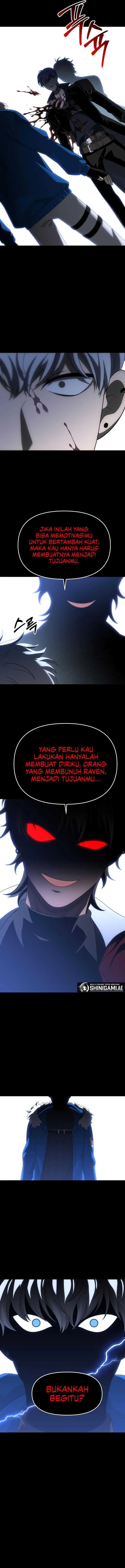 image-komik-i-used-to-be-the-boss-chapter-50-21/24
