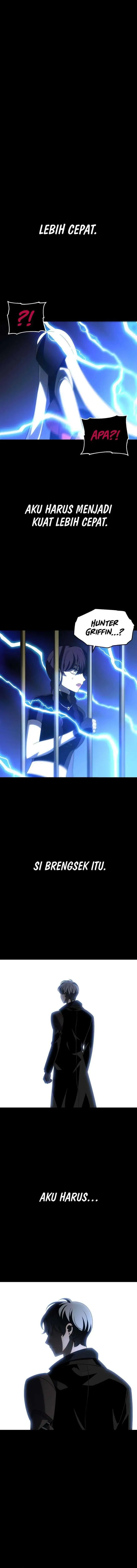 image-komik-i-used-to-be-the-boss-chapter-51-0/21