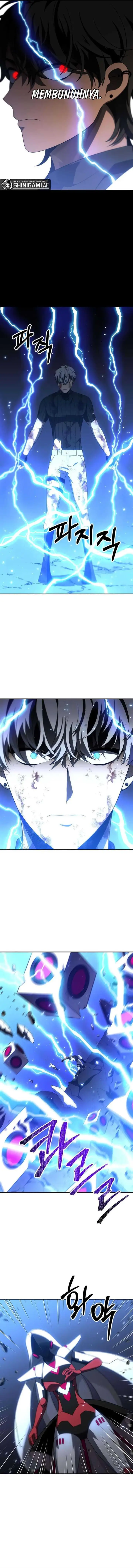 image-komik-i-used-to-be-the-boss-chapter-51-1/21