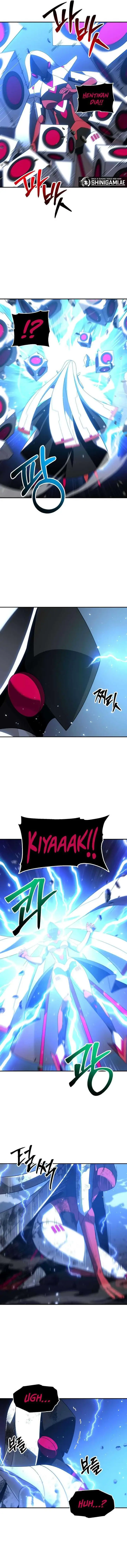 image-komik-i-used-to-be-the-boss-chapter-51-2/21