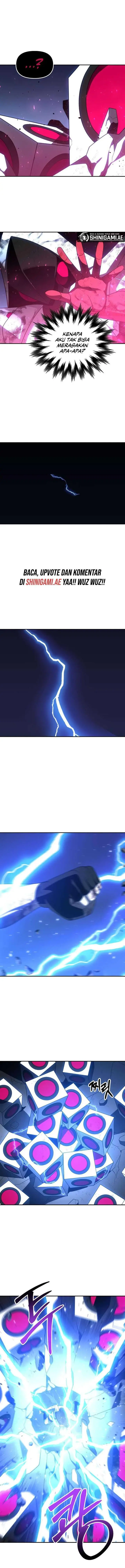 image-komik-i-used-to-be-the-boss-chapter-51-4/21