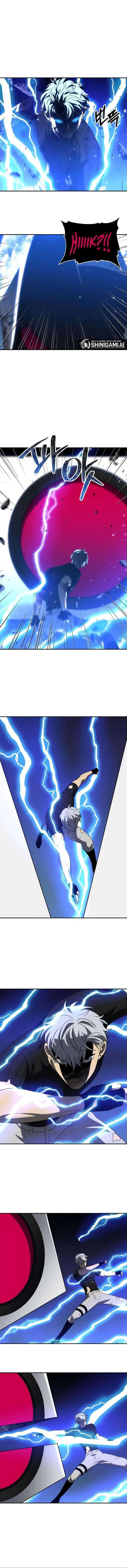 image-komik-i-used-to-be-the-boss-chapter-51-5/21