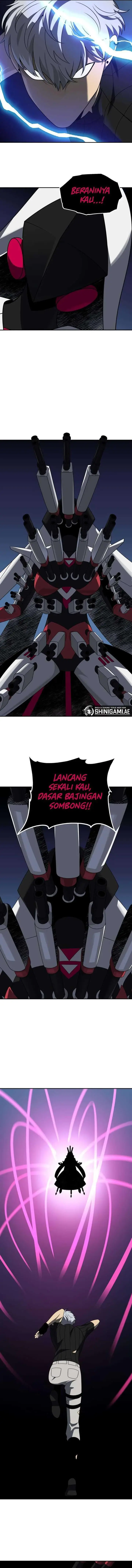 image-komik-i-used-to-be-the-boss-chapter-51-7/21