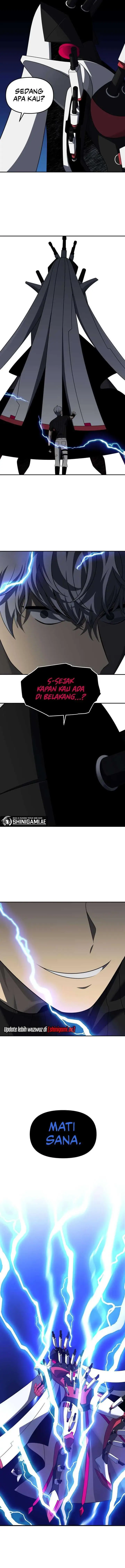 image-komik-i-used-to-be-the-boss-chapter-51-8/21