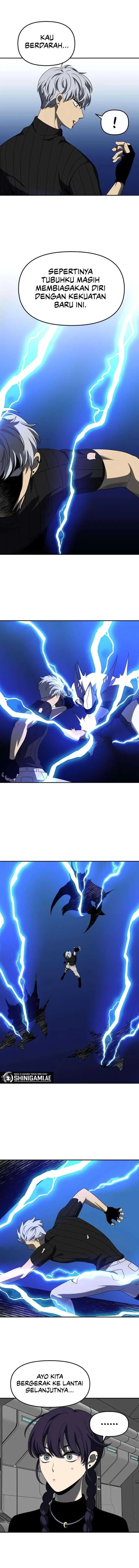 image-komik-i-used-to-be-the-boss-chapter-51-10/21