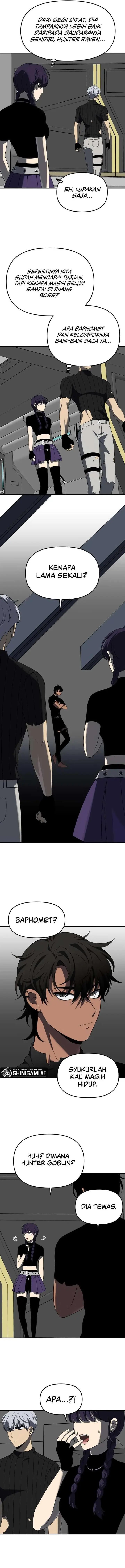 image-komik-i-used-to-be-the-boss-chapter-51-11/21