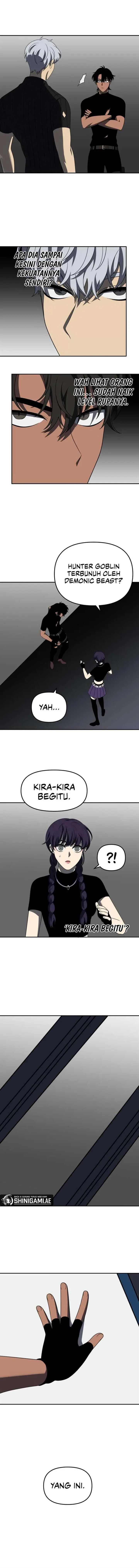 image-komik-i-used-to-be-the-boss-chapter-51-12/21