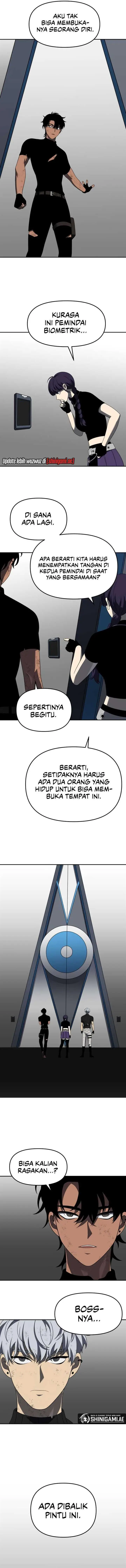 image-komik-i-used-to-be-the-boss-chapter-51-13/21