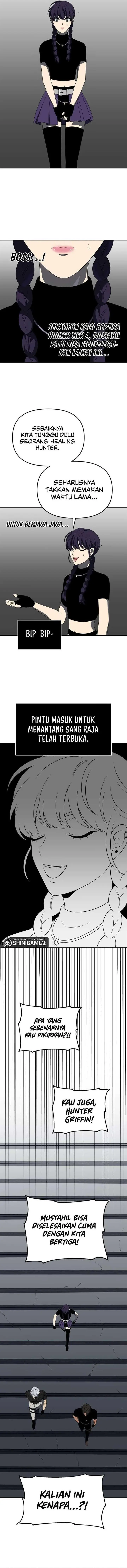 image-komik-i-used-to-be-the-boss-chapter-51-14/21