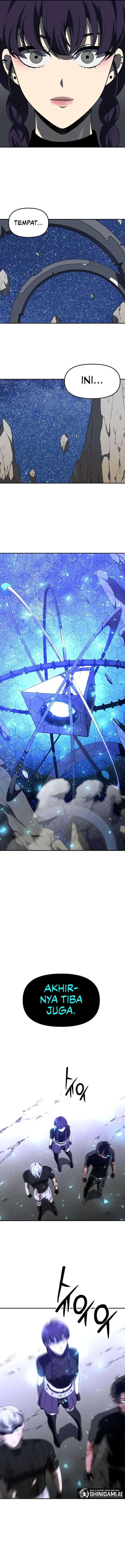 image-komik-i-used-to-be-the-boss-chapter-51-15/21