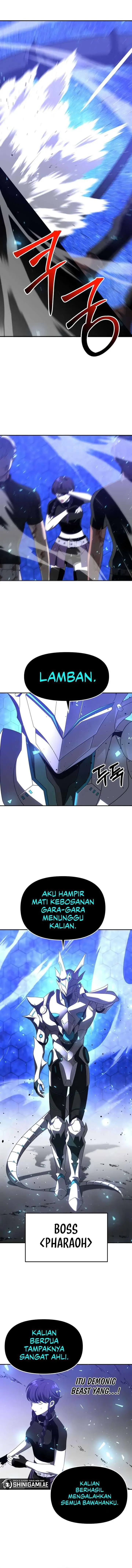 image-komik-i-used-to-be-the-boss-chapter-51-16/21