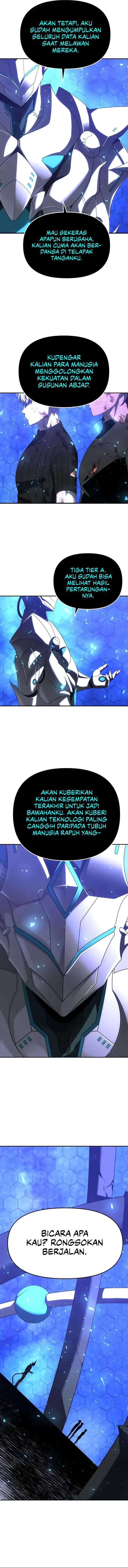 image-komik-i-used-to-be-the-boss-chapter-51-17/21