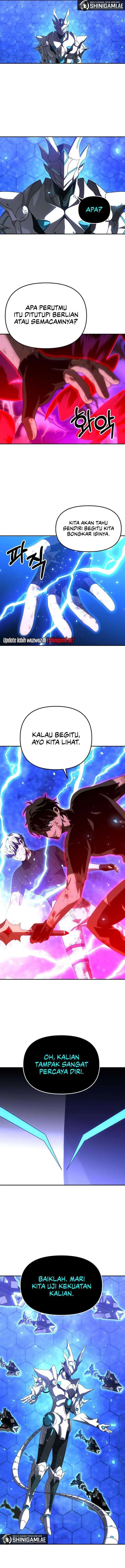 image-komik-i-used-to-be-the-boss-chapter-51-18/21