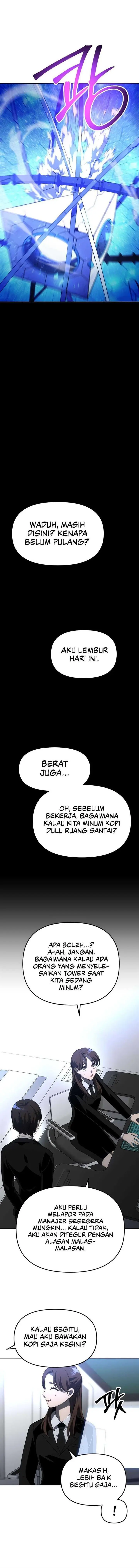 image-komik-i-used-to-be-the-boss-chapter-51-19/21