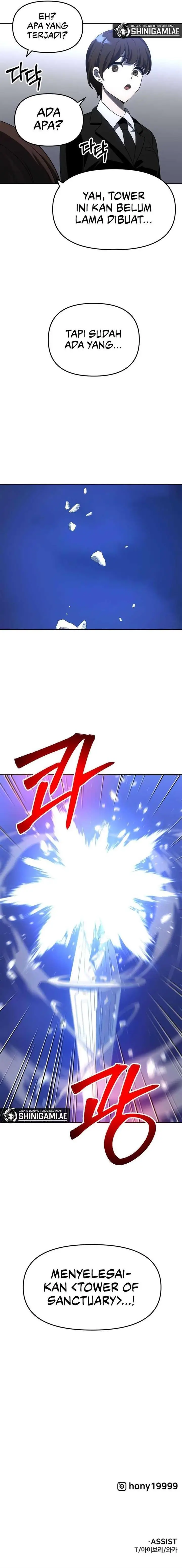 image-komik-i-used-to-be-the-boss-chapter-51-20/21