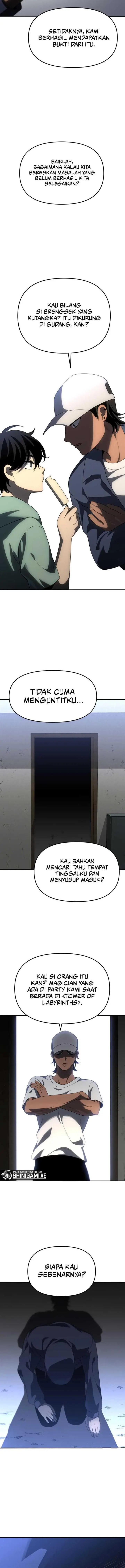image-komik-i-used-to-be-the-boss-chapter-52-6/24