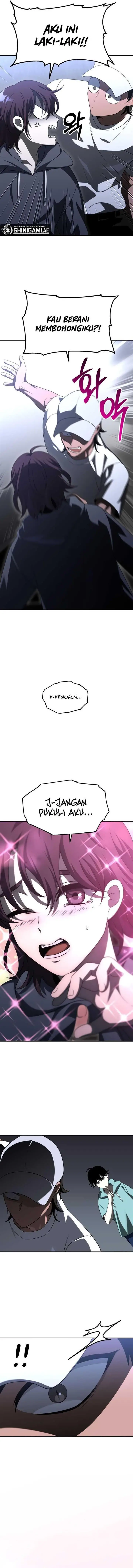 image-komik-i-used-to-be-the-boss-chapter-52-9/24