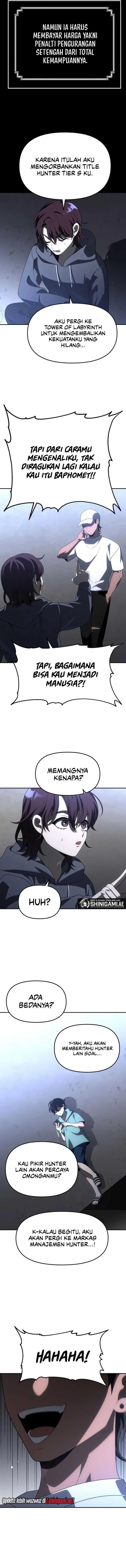 image-komik-i-used-to-be-the-boss-chapter-52-13/24