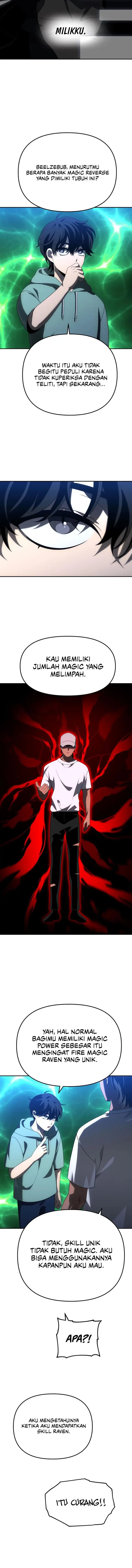 image-komik-i-used-to-be-the-boss-chapter-53-2/26