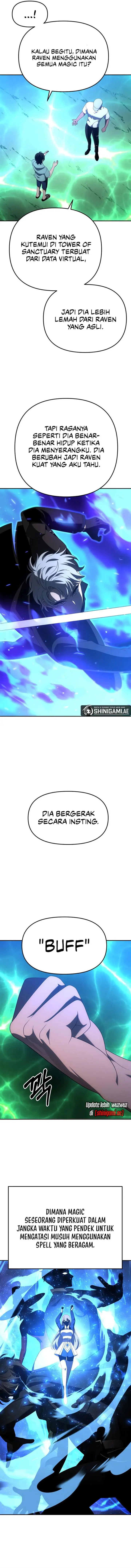 image-komik-i-used-to-be-the-boss-chapter-53-3/26