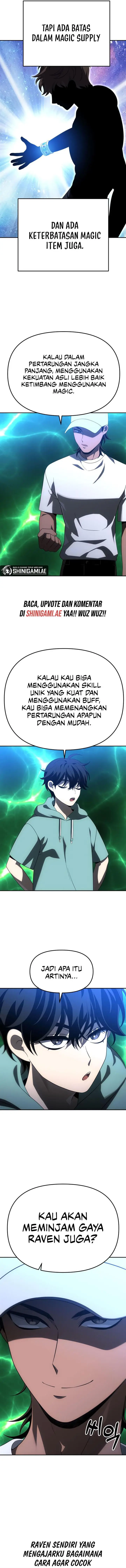 image-komik-i-used-to-be-the-boss-chapter-53-4/26