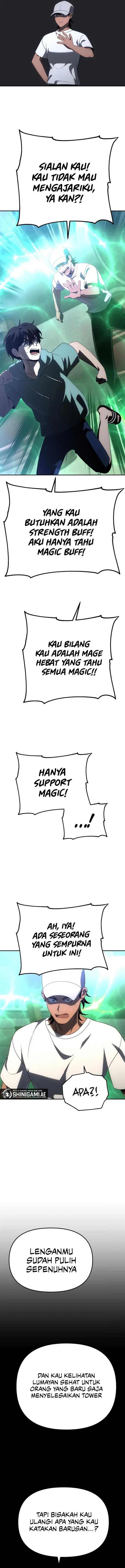 image-komik-i-used-to-be-the-boss-chapter-53-6/26