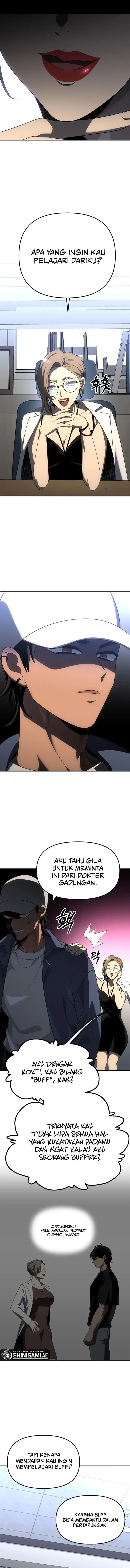 image-komik-i-used-to-be-the-boss-chapter-53-7/26