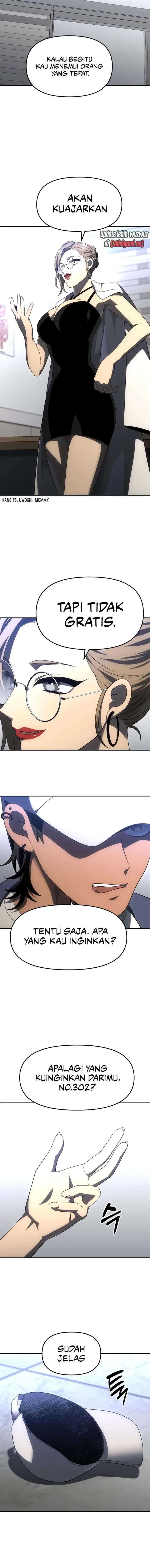 image-komik-i-used-to-be-the-boss-chapter-53-8/26