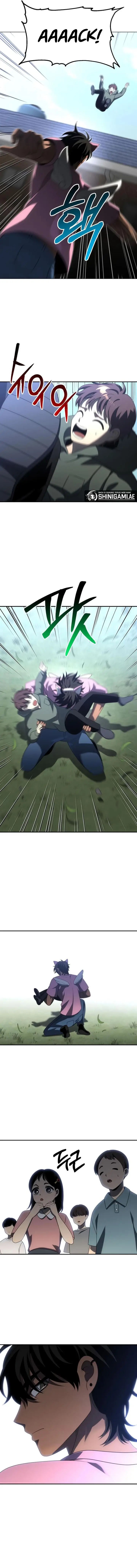 image-komik-i-used-to-be-the-boss-chapter-53-10/26