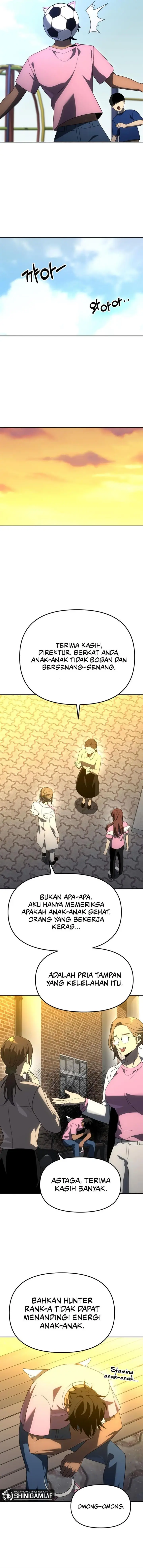 image-komik-i-used-to-be-the-boss-chapter-53-12/26