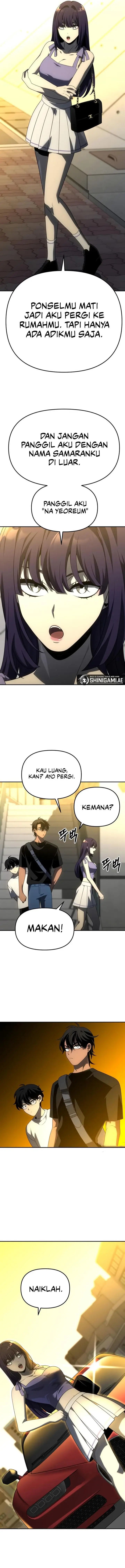 image-komik-i-used-to-be-the-boss-chapter-53-15/26