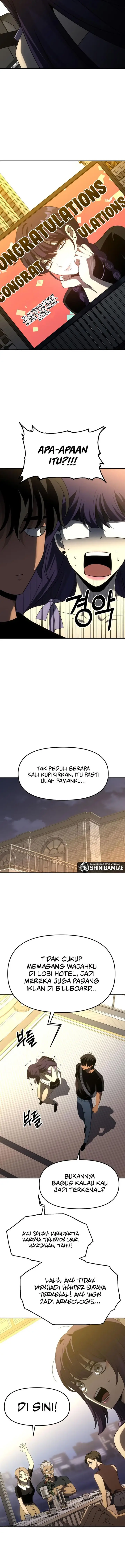 image-komik-i-used-to-be-the-boss-chapter-53-17/26